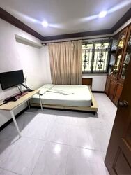 Blk 370 Woodlands Avenue 1 (Woodlands), HDB 5 Rooms #594161231